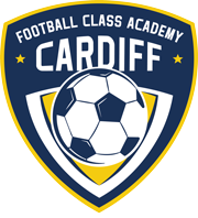 Football Class Academy Cardiff